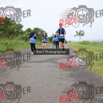 Runner Photo 381524