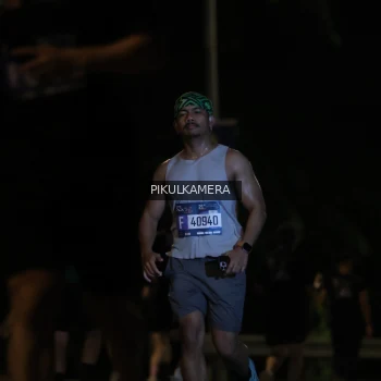 Runner Photo 3815246