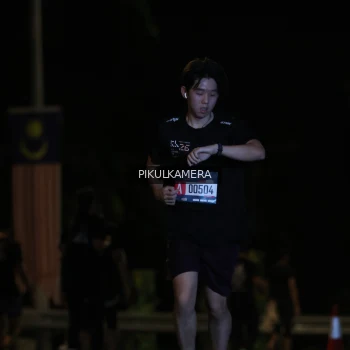 Runner Photo 3815251