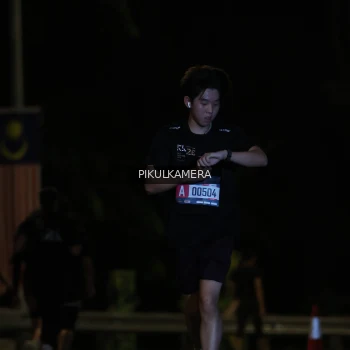 Runner Photo 3815270