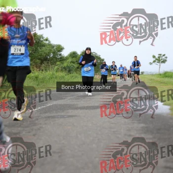 Runner Photo 381529