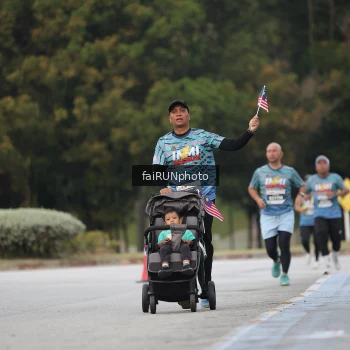 Runner Photo 3815305