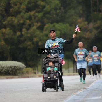 Runner Photo 3815316