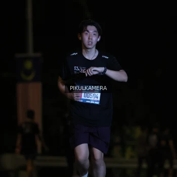 Runner Photo 3815354