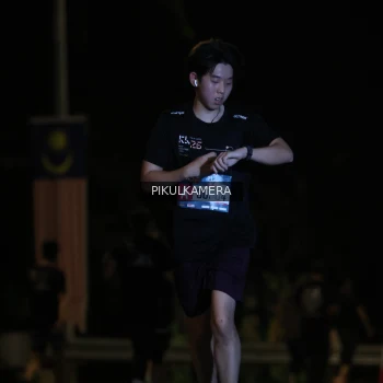 Runner Photo 3815370