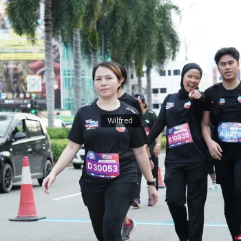 Runner Photo 3815372