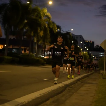 Runner Photo 3815377