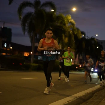 Runner Photo 3815408
