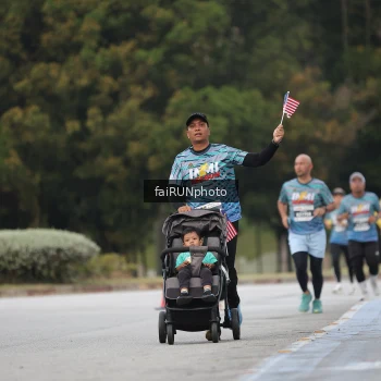 Runner Photo 3815415