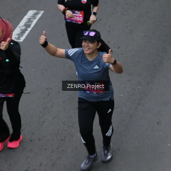 Runner Photo 3815422
