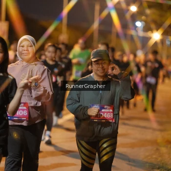 Runner Photo 3815448