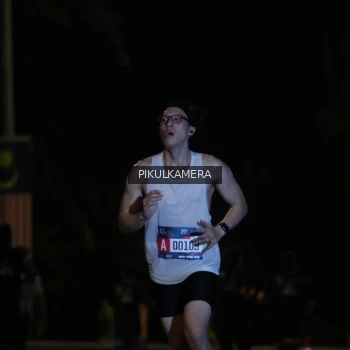 Runner Photo 3815460