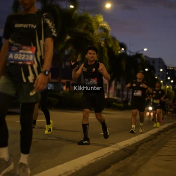 Runner Photo 3815472