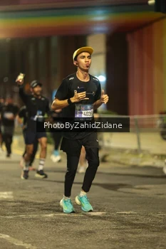 Runner Photo 3815475