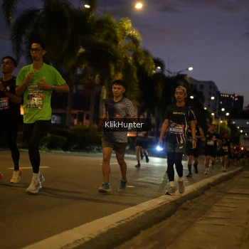 Runner Photo 3815480