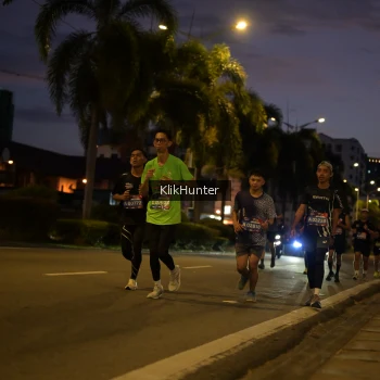 Runner Photo 3815481