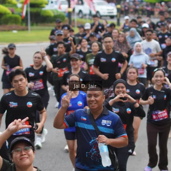 Runner Photo 3815506