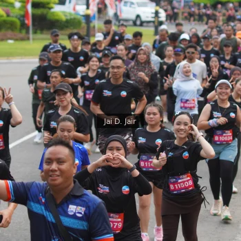 Runner Photo 3815508