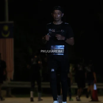 Runner Photo 3815511