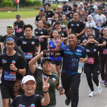 Runner Photo 3815526