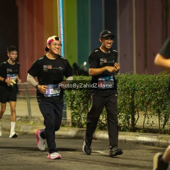 Runner Photo 3815552