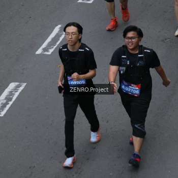 Runner Photo 3815556