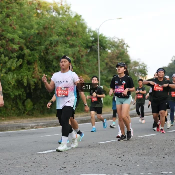 Runner Photo 3815560
