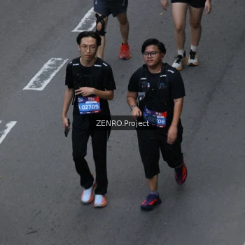 Runner Photo 3815565