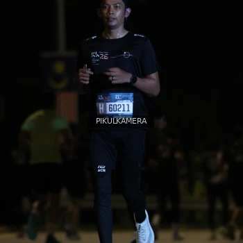 Runner Photo 3815579