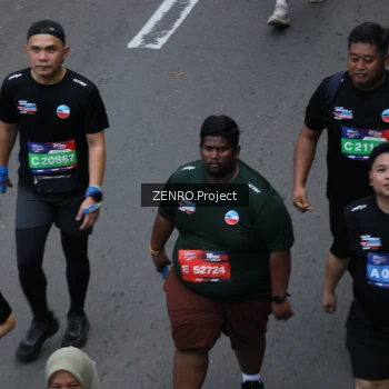 Runner Photo 3815586