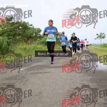 Runner Photo 381560