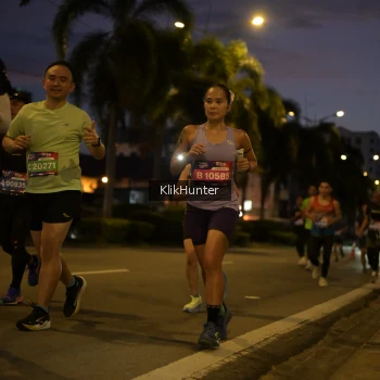 Runner Photo 3815608