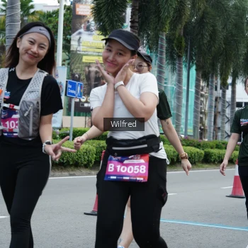Runner Photo 3815619