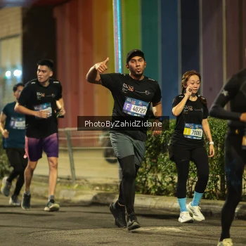 Runner Photo 3815668