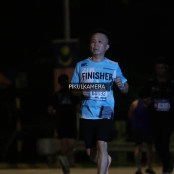 Runner Photo 3815670