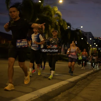 Runner Photo 3815681