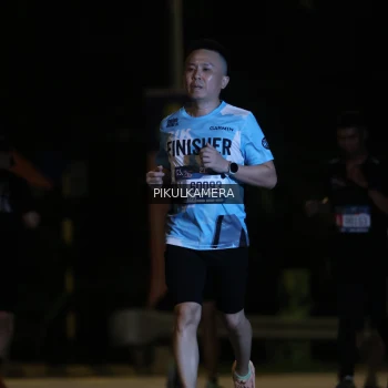 Runner Photo 3815700