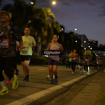 Runner Photo 3815715