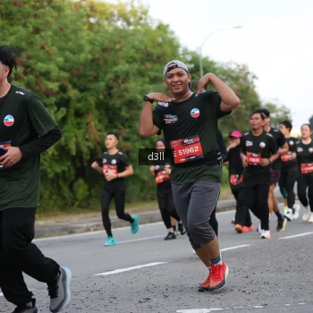 Runner Photo 3815729