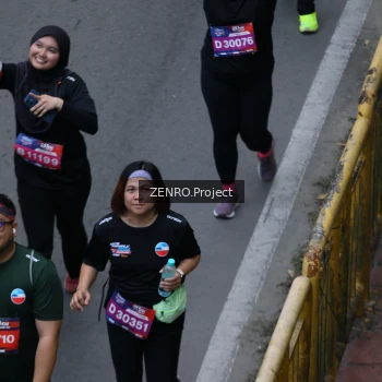 Runner Photo 3815739