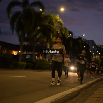 Runner Photo 3815789