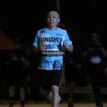 Runner Photo 3815793