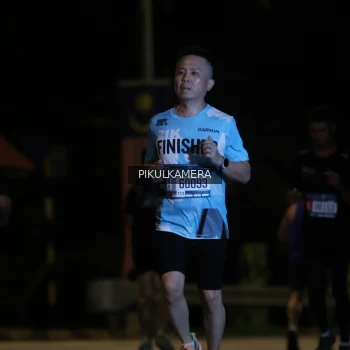 Runner Photo 3815809