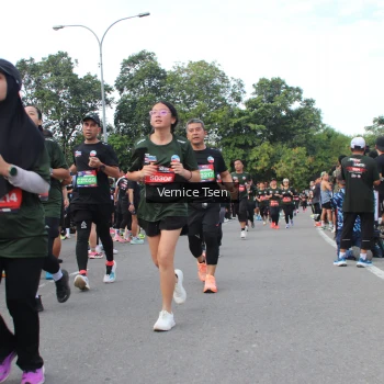 Runner Photo 3815823