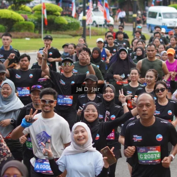 Runner Photo 3815832