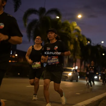Runner Photo 3815839