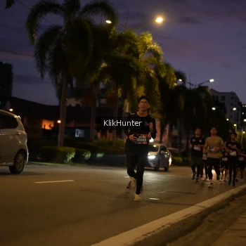Runner Photo 3815855