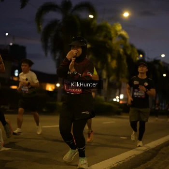 Runner Photo 3815865