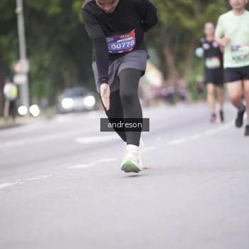 Runner Photo 3815873