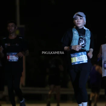 Runner Photo 3815875